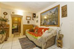 Apartman Rasopasno Lori Apartman 2 – Rasopasno2 foto 5