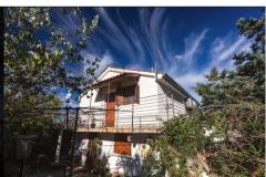 Apartman Rasopasno Lori Apartman 1 – Art foto 1