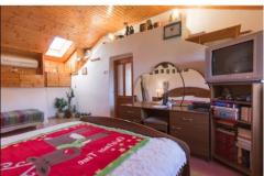 Apartman Rasopasno Lori Apartman 1 – Art foto 3