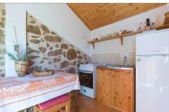 Apartman Rasopasno Lori Apartman 1 – Art foto 4