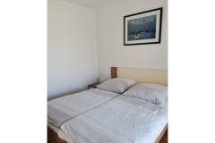 Rocky Apartman 1: (2+2) – App1/2+2 foto 2