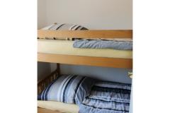 Rocky Apartman 1: (2+2) – App1/2+2 foto 3