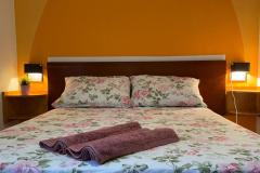 Rocky Apartman 2: (2+1) – Studio 1/2 foto 2