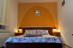 Rocky Apartman 2: (2+1) – Studio 1/2 foto 3