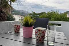 Rocky Apartman 2: (2+1) – Studio 1/2 foto 4