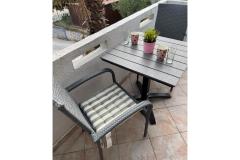 Rocky Apartman 2: (2+1) – Studio 1/2 foto 5
