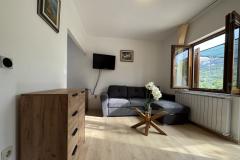 Rocky Apartman 4: (2+2) – App 1/2+2 foto 3