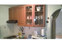 Rocky Apartman 3: (2+1) – Studio Zv foto 1
