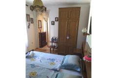 Rocky Apartman 3: (2+1) – Studio Zv foto 2