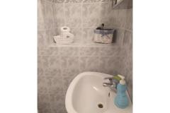 Rocky Apartman 3: (2+1) – Studio Zv foto 3