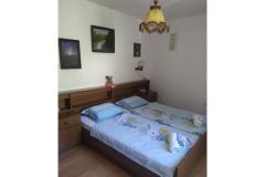 Rocky Apartman 3: (2+1) – Studio Zv foto 4