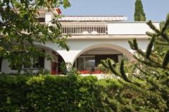 Sea Dream Apartman 1: (4+1) – Sea Dream foto 1