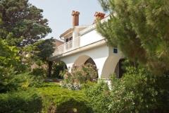 Sea Dream Apartman 1: (4+1) – Sea Dream foto 2