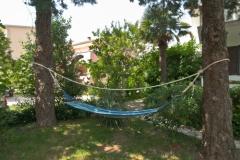 Sea Dream Apartman 1: (4+1) – Sea Dream foto 4