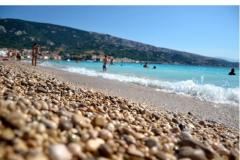 Sea Dream Apartman 1: (4+1) – Sea Dream foto 5