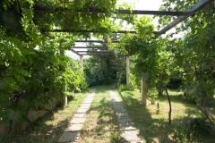 Sea Dream Apartman 2: (4+2) – Sea Dream2 foto 3