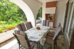 Sea Dream Apartman 2: (4+2) – Sea Dream2 foto 5
