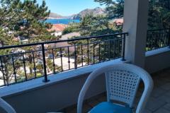 Sea Kuća Palada Apartman 4 – Summer Hom foto 1