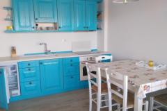 Sea Kuća Palada Apartman 4 – Summer Hom foto 2