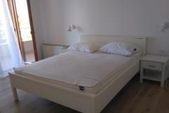 Sea Kuća Palada Apartman 4 – Summer Hom foto 3