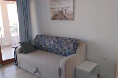 Sea Kuća Palada Apartman 4 – Summer Hom foto 4