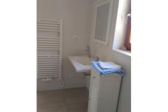 Sea Kuća Palada Apartman 4 – Summer Hom foto 5