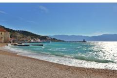 Sea Kuća Palada Apartman 3 – FUN foto 1