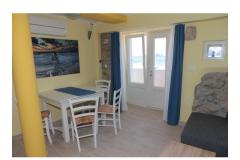 Sea Kuća Palada Apartman 3 – FUN foto 2