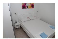 Sea Kuća Palada Apartman 3 – FUN foto 3
