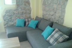Sea Kuća Palada Apartman 3 – FUN foto 5