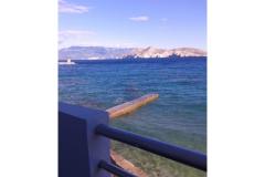 Sea Kuća Palada Apartman 1 – SUN foto 1