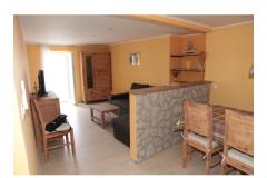 Sea Kuća Palada Apartman 1 – SUN foto 2
