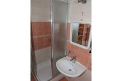 Sea Kuća Palada Apartman 1 – SUN foto 3
