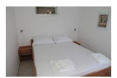 Sea Kuća Palada Apartman 1 – SUN foto 4