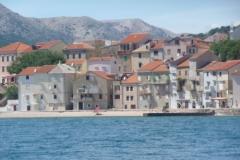 Sea Kuća Palada Apartman 1 – SUN foto 5