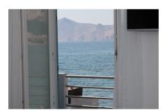 Sea Kuća Palada Apartman 2 – SEA foto 1