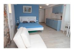 Sea Kuća Palada Apartman 2 – SEA foto 2