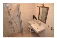 Sea Kuća Palada Apartman 2 – SEA foto 3