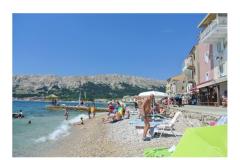 Sea Kuća Palada Apartman 2 – SEA foto 4