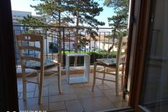 Sea Kuća Palada Soba 5 – Summer Roo foto 1