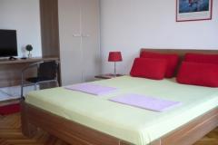 Apartmani Zana Apartman 1 – A4 foto 1
