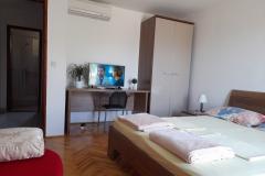 Apartmani Zana Apartman 1 – A4 foto 2