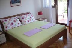 Apartmani Zana Apartman 1 – A4 foto 3