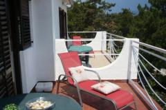 Apartmani Zana Apartman 1 – A4 foto 4