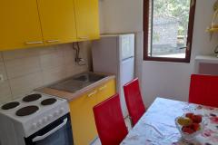 Apartmani Zana Apartman 1 – A4 foto 5