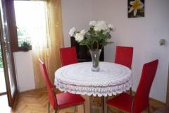 Apartmani Zana Apartman 2 – A3+1(A3+2) foto 3