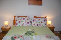 Apartmani Zana Apartman 3 – A3+1 foto 2