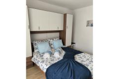 Studio Apartmani Cene Apartman 1 – studio 1 foto 1