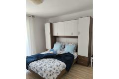 Studio Apartmani Cene Apartman 1 – studio 1 foto 2