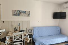 Studio Apartmani Cene Apartman 1 – studio 1 foto 3